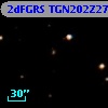 2dFGRS TGN202Z273