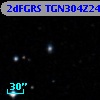 2dFGRS TGN304Z247