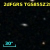 2dFGRS TGS855Z286