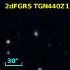 2dFGRS TGN440Z114