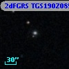 2dFGRS TGS190Z085
