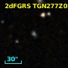 2dFGRS TGN277Z029