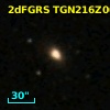 6dFGS gJ100401.4-025555