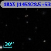 1RXS J145928.5+533150