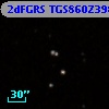 2dFGRS TGS860Z398