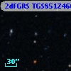 2dFGRS TGS851Z466