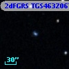 2dFGRS TGS463Z067