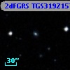 2dFGRS TGS319Z157