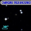 2dFGRS TGS182Z022