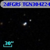 2dFGRS TGN304Z246
