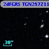 2dFGRS TGN287Z113