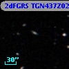 2dFGRS TGN437Z021