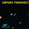 2dFGRS TGN344Z121