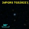 2dFGRS TGS282Z110