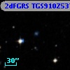 2dFGRS TGS910Z537