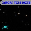 2dFGRS TGS910Z564