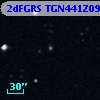 2dFGRS TGN441Z094