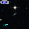 6dFGS gJ232528.2-282254