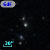 6dFGS gJ232100.7-285238