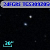2dFGRS TGS309Z050