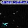 2dFGRS TGN444Z218