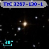 TYC 3287-130-1