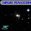2dFGRS TGN132Z047