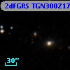 2dFGRS TGN300Z175