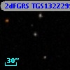 2dFGRS TGS132Z299