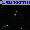 2dFGRS TGN375Z114