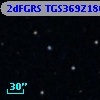 2dFGRS TGS369Z180