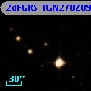 2dFGRS TGN270Z096