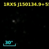 1RXS J150134.9+555047