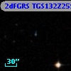 2dFGRS TGS132Z259