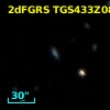 2dFGRS TGS433Z083