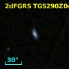 2dFGRS TGS290Z040