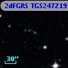 2dFGRS TGS247Z197
