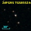2dFGRS TGS855Z440