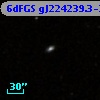 6dFGS gJ224239.3-241924