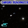 2dFGRS TGN396Z231