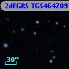 2dFGRS TGS464Z097
