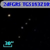 2dFGRS TGS183Z109