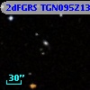 2dFGRS TGN095Z139