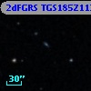 2dFGRS TGS185Z112