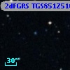 2dFGRS TGS851Z516