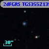 2dFGRS TGS355Z135