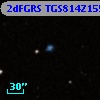 2dFGRS TGS814Z155