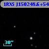 1RXS J150248.6+542610