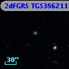 2dFGRS TGS386Z117