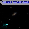 2dFGRS TGN423Z064